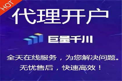 微博信息流中用户参与度提升的秘诀