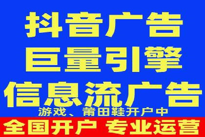 网络游戏充值返点：玩家的福利盛宴